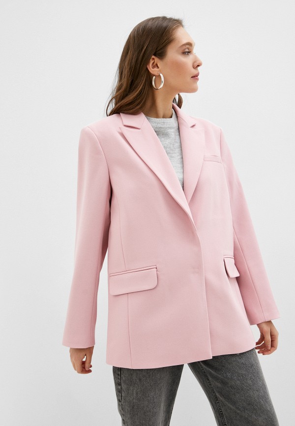 Top Top Жакет - фото 1