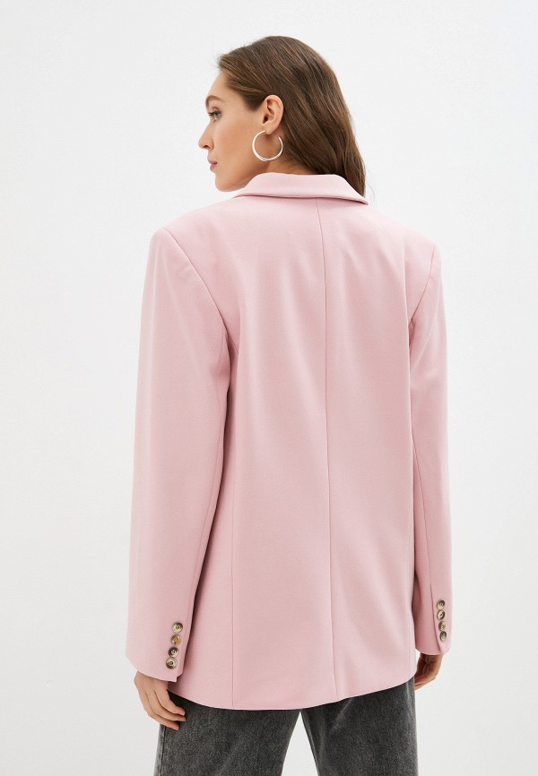 Top Top Жакет - фото 3