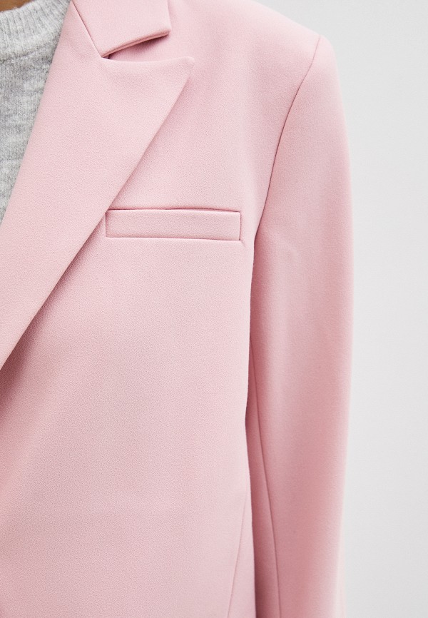 Top Top Жакет - фото 4