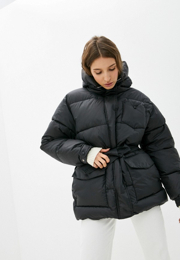 Top Top Куртка утепленная - фото 1