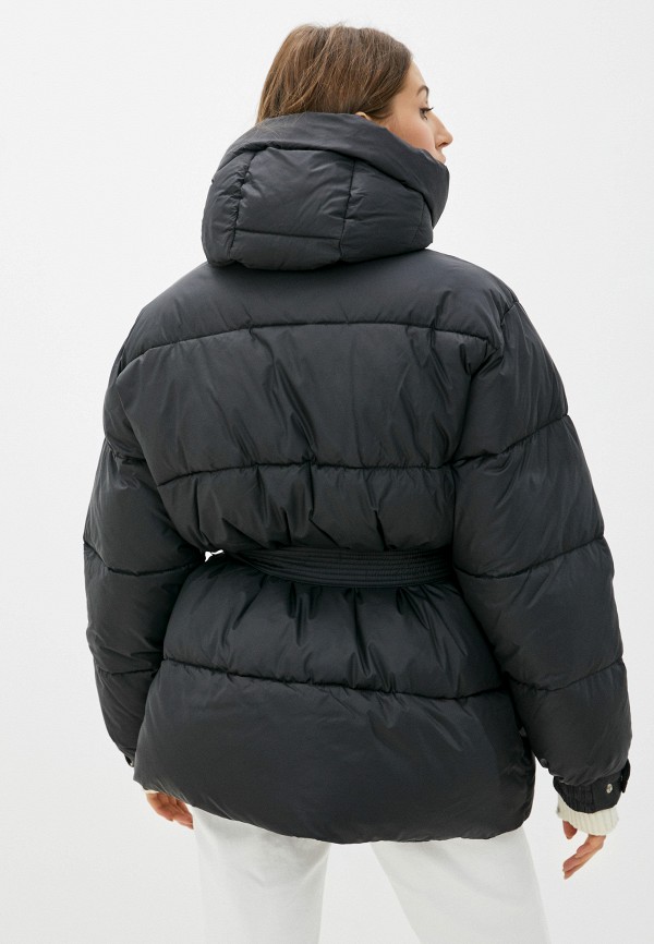 Top Top Куртка утепленная - фото 3