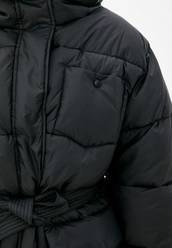 Top Top Куртка утепленная - фото 4