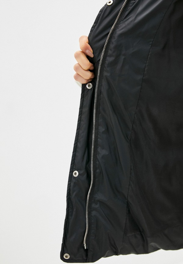 Top Top Куртка утепленная - фото 5