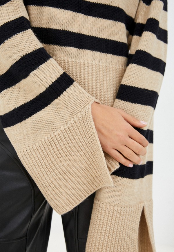 Top Top Свитер - фото 4