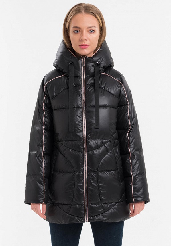 Lab fashion пуховики фото. Lab fashion / ветровка. Фашион куртки. Фашион куртки. Фашион куртки.