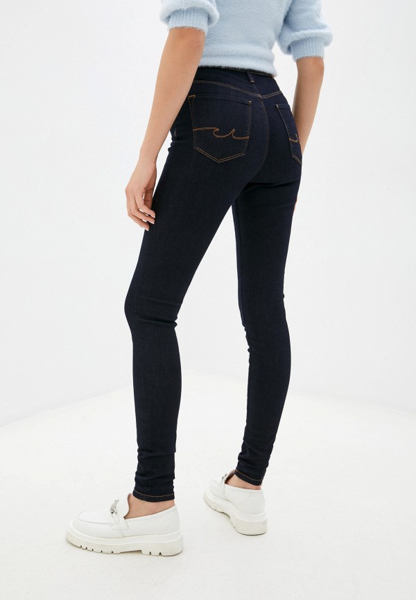 Colin's Джинсы - 760 DIANA Super Slim Fit - фото 3