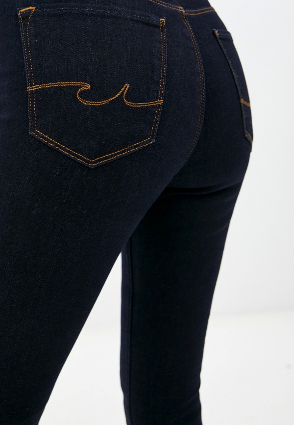 Colin's Джинсы - 760 DIANA Super Slim Fit - фото 4