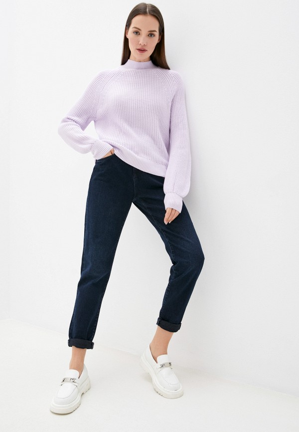 Colin's Джинсы - 893 JULIA Boyfriend Fit - фото 2