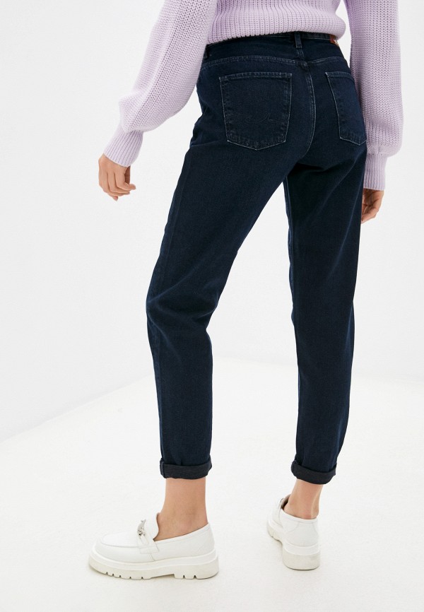 Colin's Джинсы - 893 JULIA Boyfriend Fit - фото 3