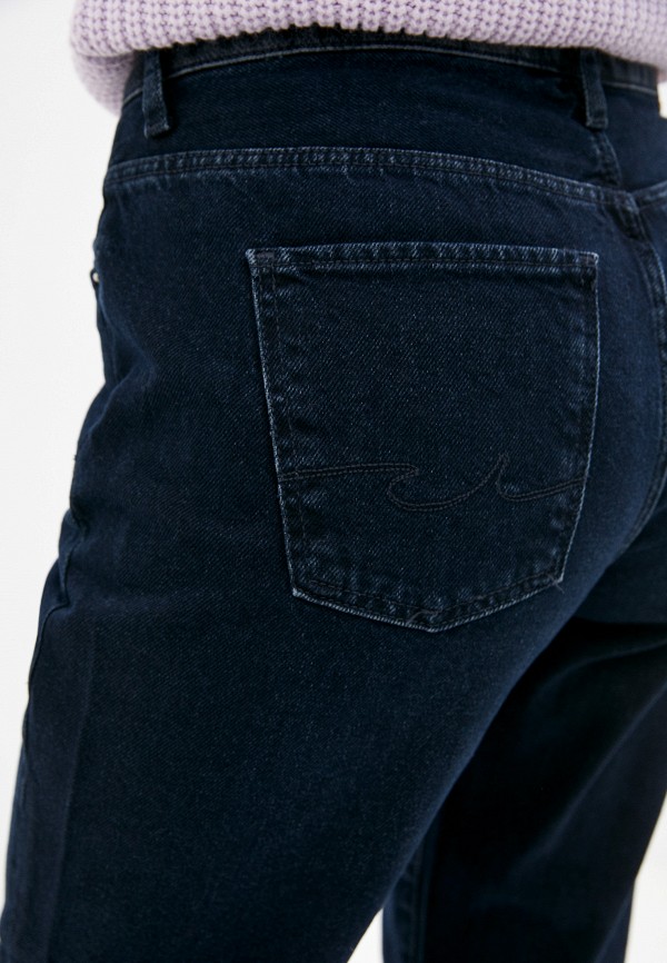 Colin's Джинсы - 893 JULIA Boyfriend Fit - фото 4