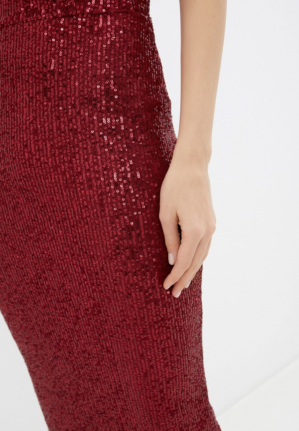 Sashyou Платье - фото 4