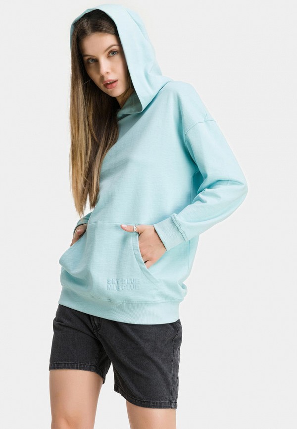 Millennials Худи - фото 2