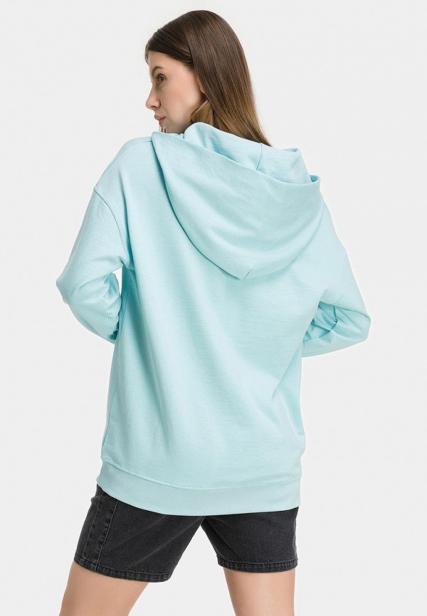 Millennials Худи - фото 3