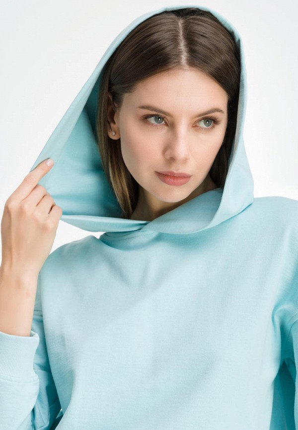 Millennials Худи - фото 4