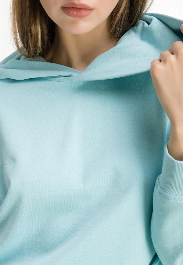 Millennials Худи - фото 5