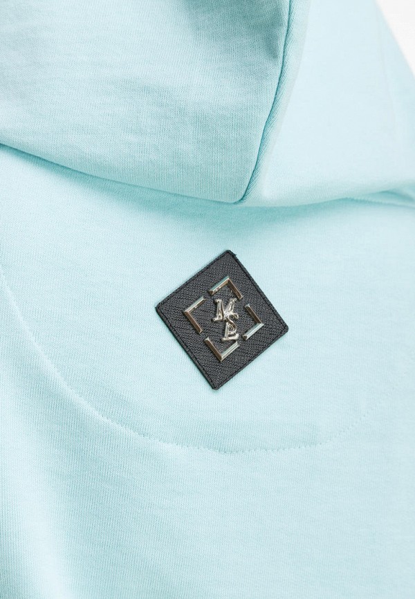 Millennials Худи - фото 6