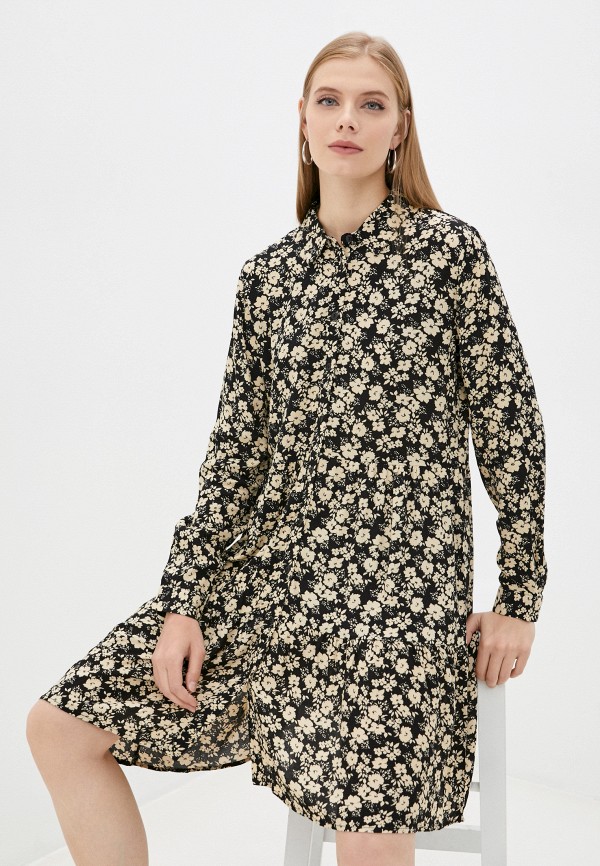 Incity Платье - фото 1