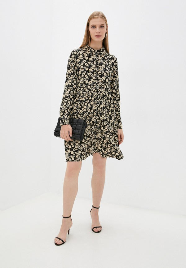 Incity Платье - фото 2