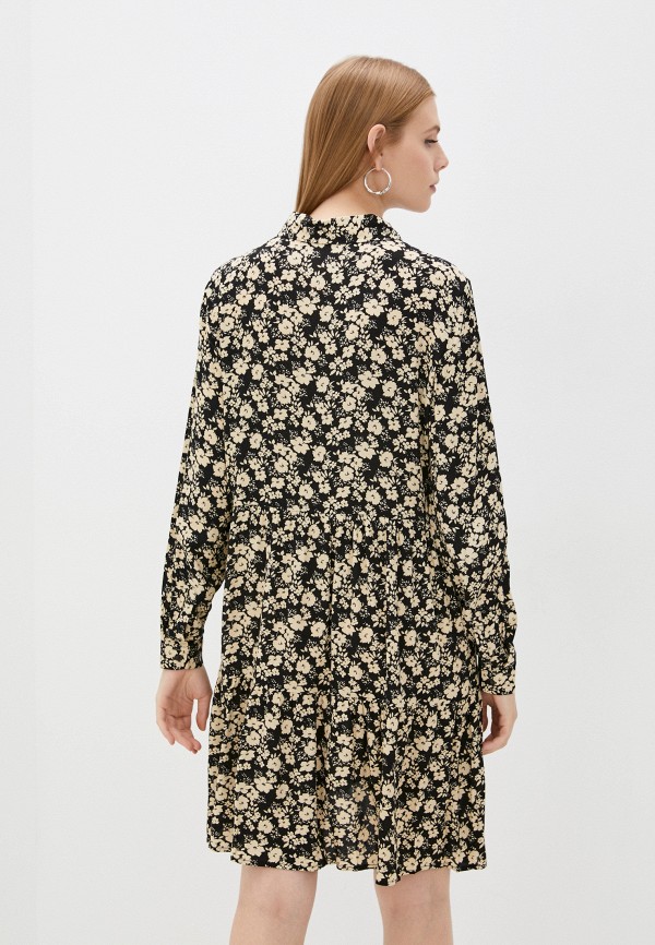 Incity Платье - фото 3