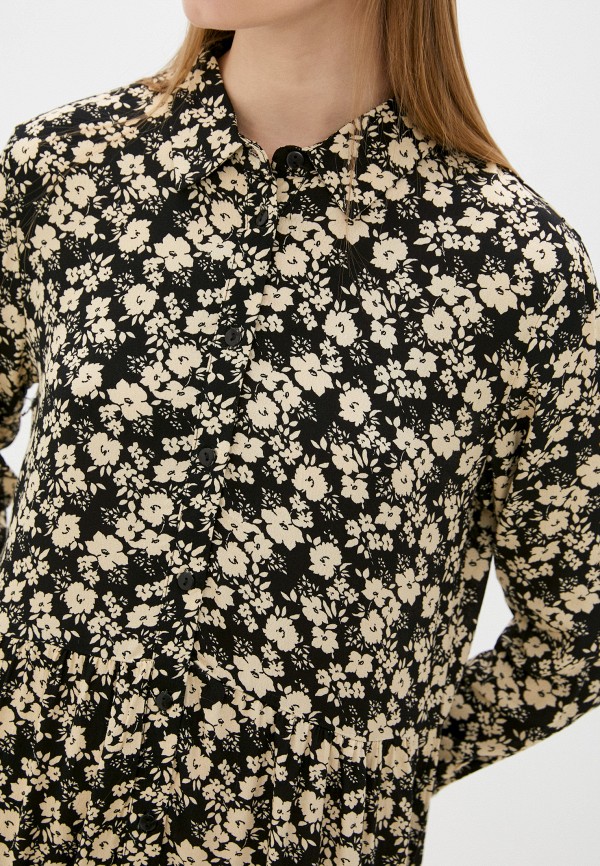 Incity Платье - фото 4