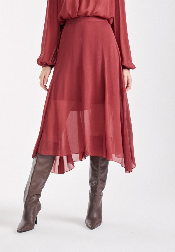 I Am Studio Юбка - фото 1