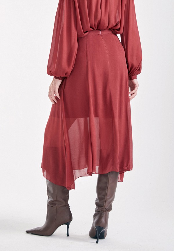 I Am Studio Юбка - фото 3