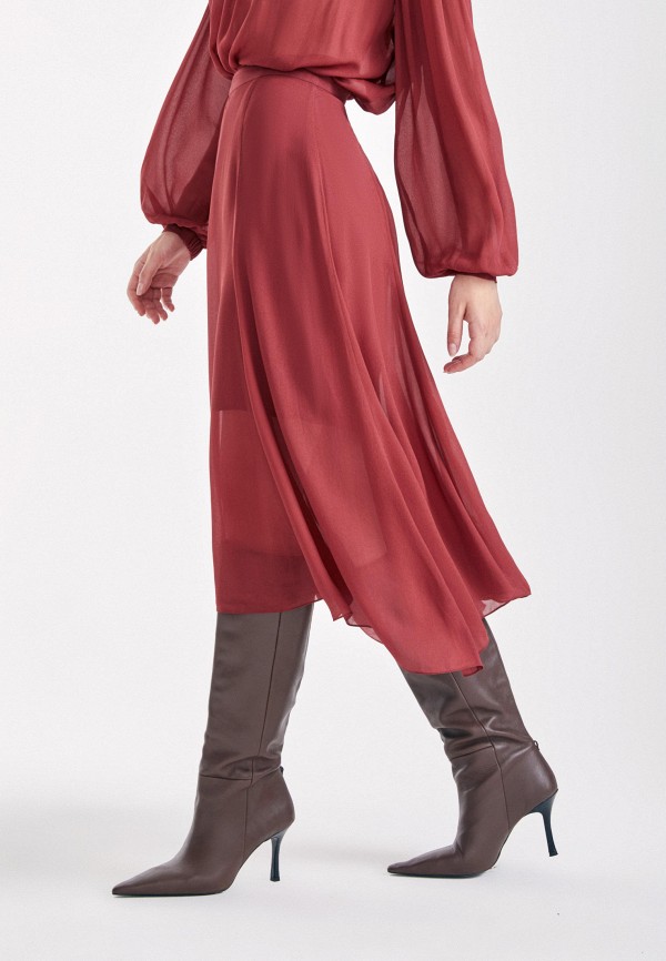 I Am Studio Юбка - фото 5