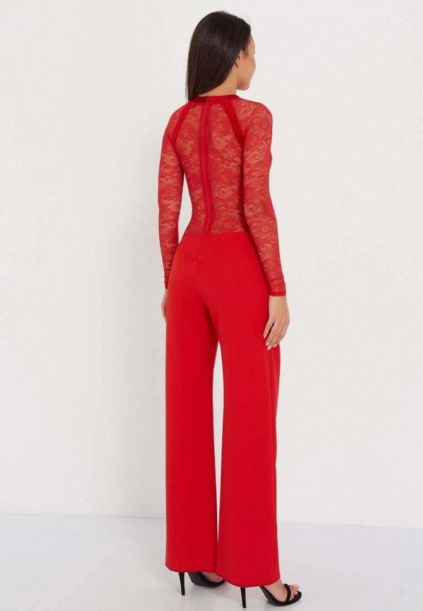 AltraNatura Комбинезон - фото 3