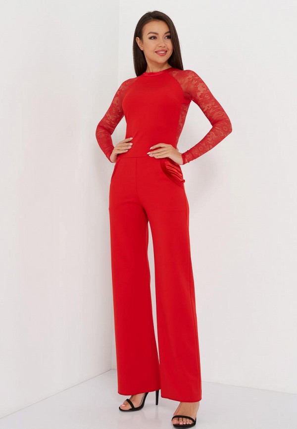 AltraNatura Комбинезон - фото 1