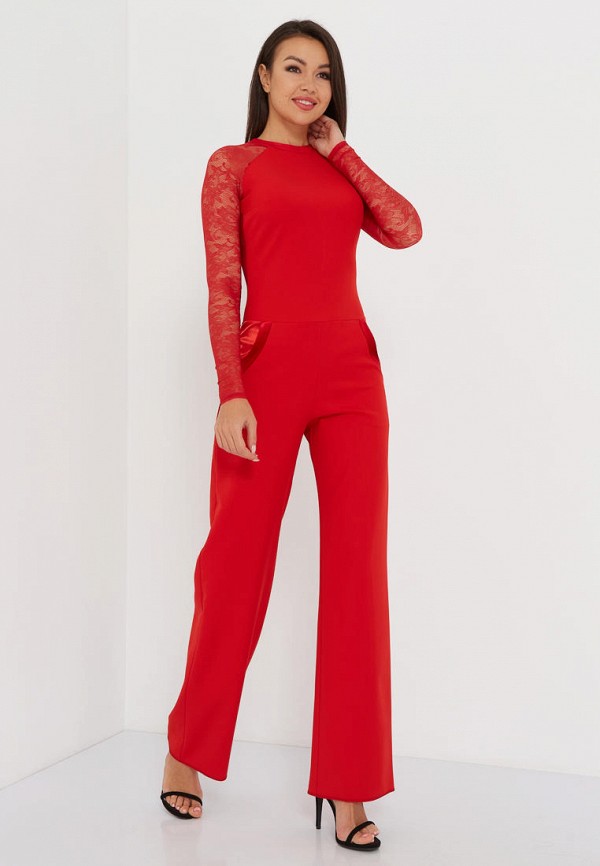 AltraNatura Комбинезон - фото 4