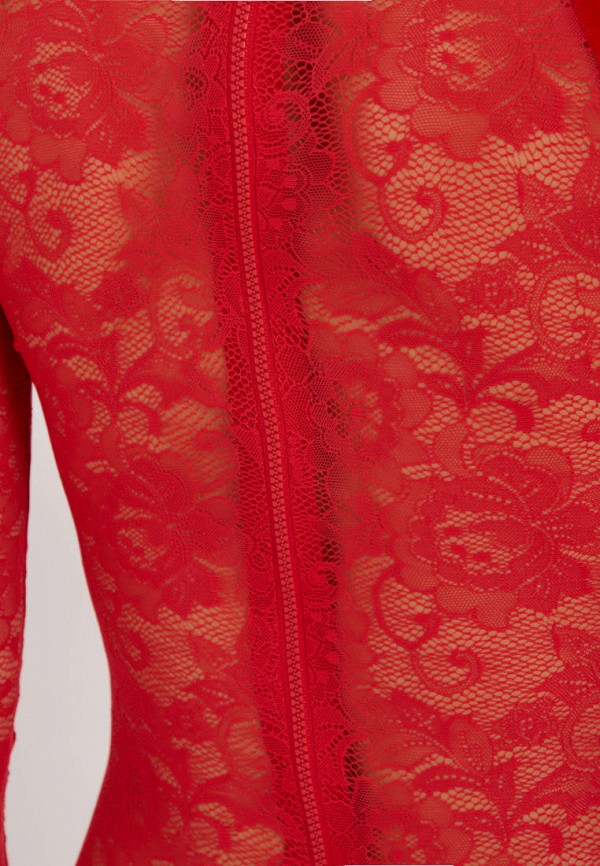 AltraNatura Комбинезон - фото 5