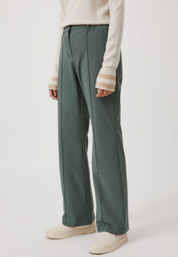 Finn Flare Брюки утепленные - фото 4