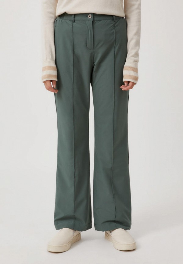 Finn Flare Брюки утепленные - фото 1