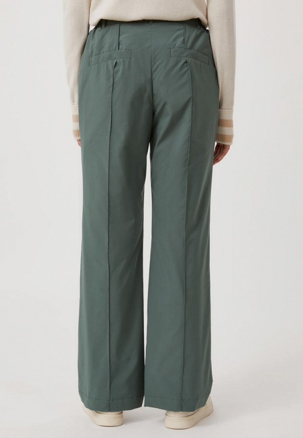 Finn Flare Брюки утепленные - фото 3