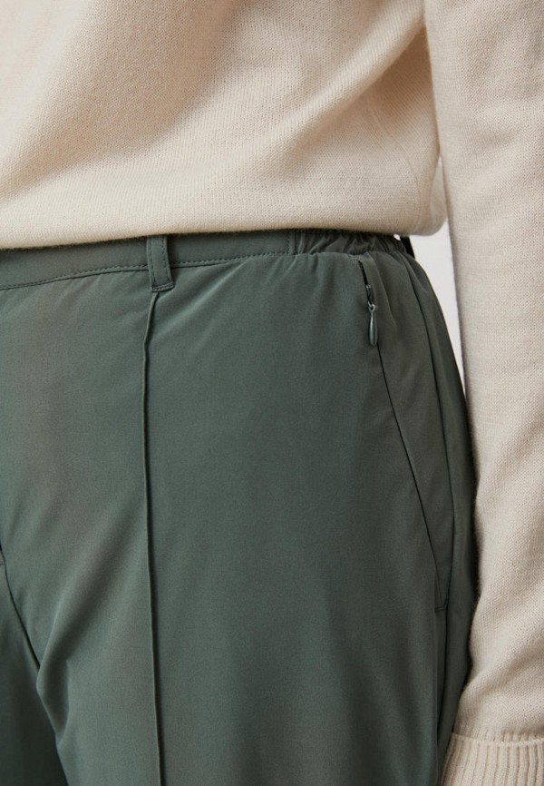 Finn Flare Брюки утепленные - фото 5