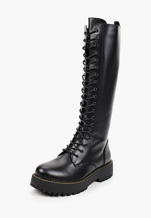 Bridget Сапоги - фото 2