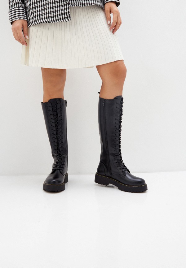 Bridget Сапоги - фото 6