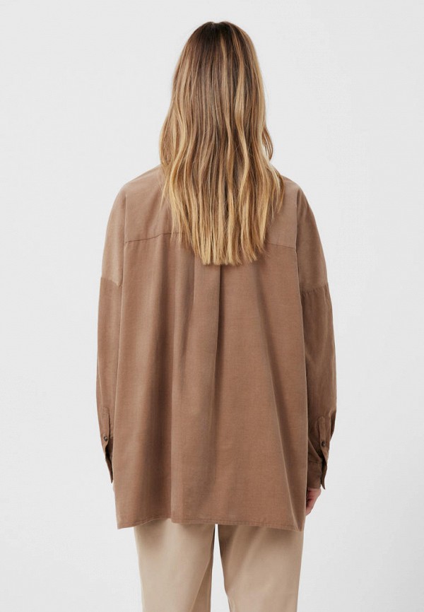 Finn Flare Рубашка - фото 3