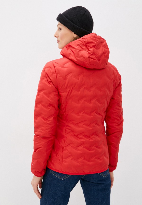 Columbia Пуховик - Delta Ridge™ - фото 3