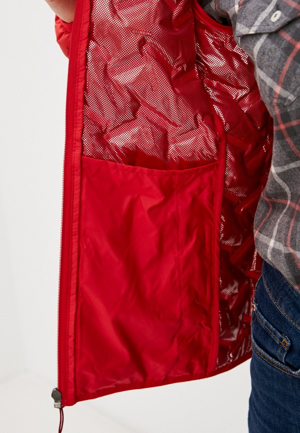 Columbia Пуховик - Delta Ridge™ - фото 4