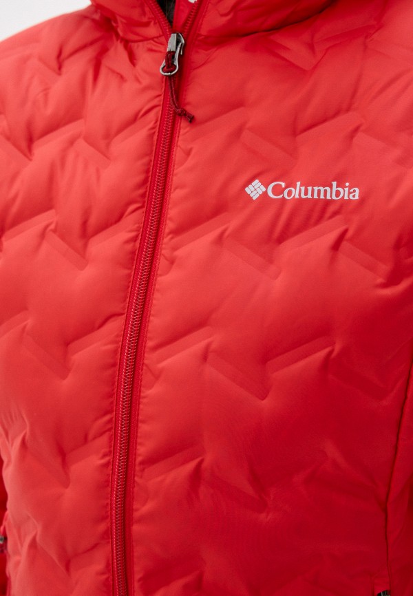 Columbia Пуховик - Delta Ridge™ - фото 5