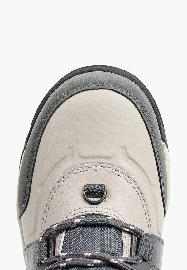 Columbia Ботинки - BUGABOOT™ CELSIUS PLUS - фото 4