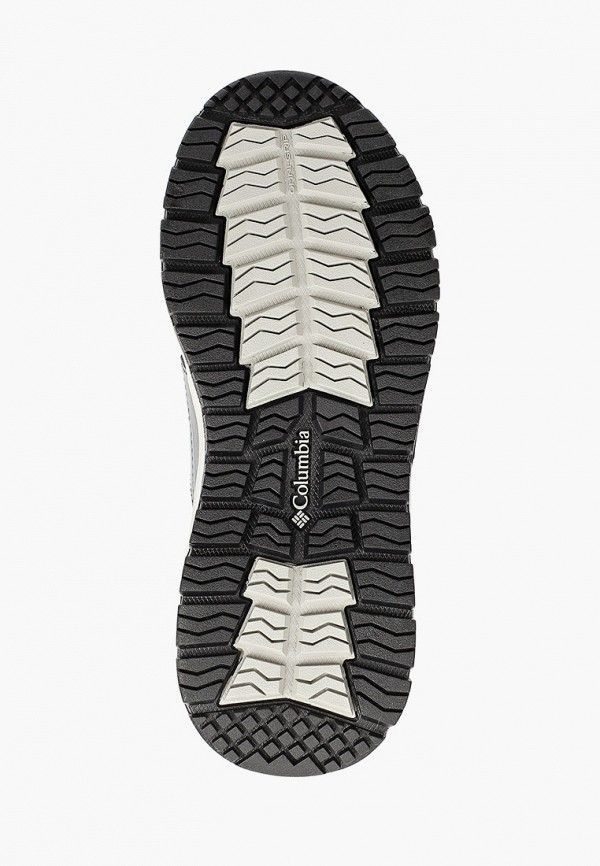 Columbia Ботинки - BUGABOOT™ CELSIUS PLUS - фото 5