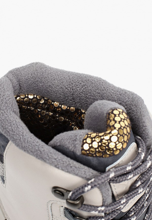 Columbia Ботинки - BUGABOOT™ CELSIUS PLUS - фото 6