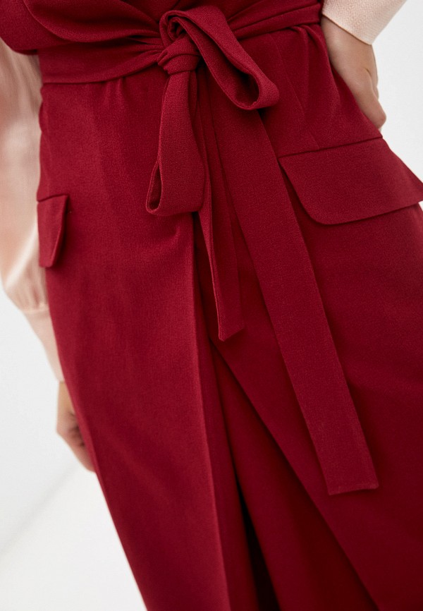 Alexander Bogdanov Жилет - фото 4