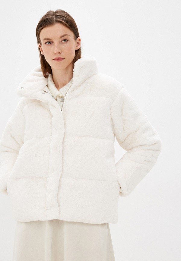 Zolla Шуба - фото 1