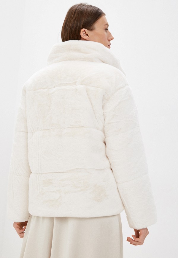 Zolla Шуба - фото 3