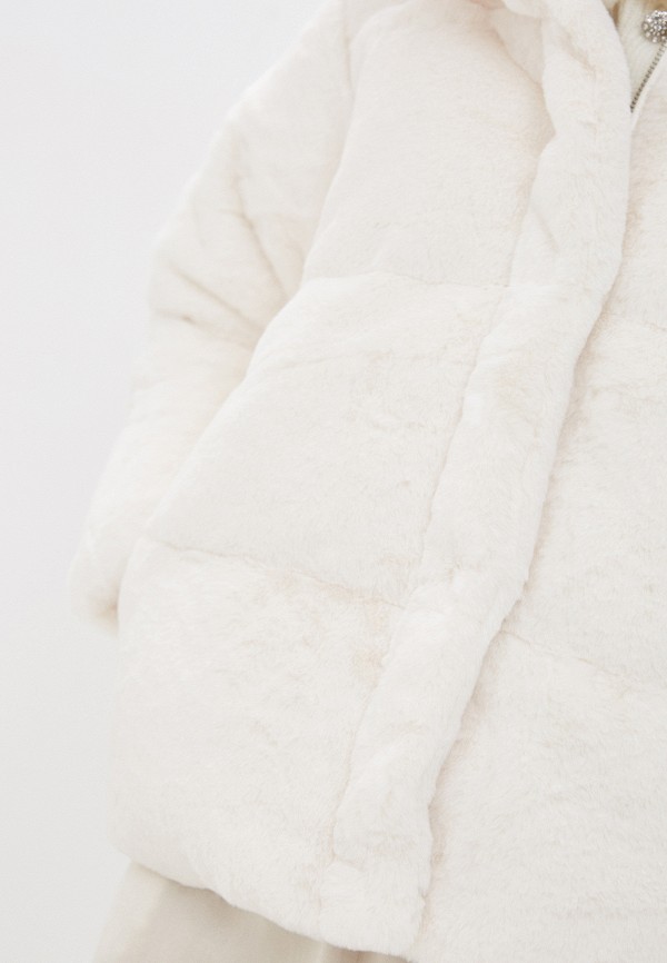 Zolla Шуба - фото 5