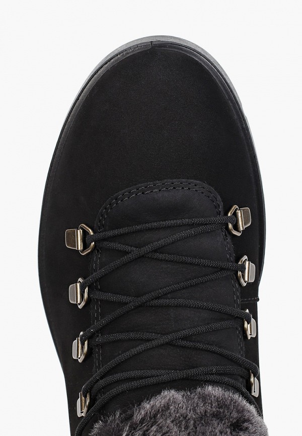 Ecco Ботинки - ECCO BELLA - фото 4