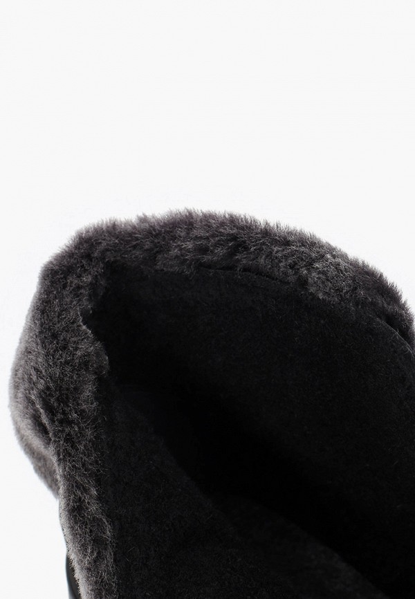 Ecco Ботинки - ECCO BELLA - фото 6